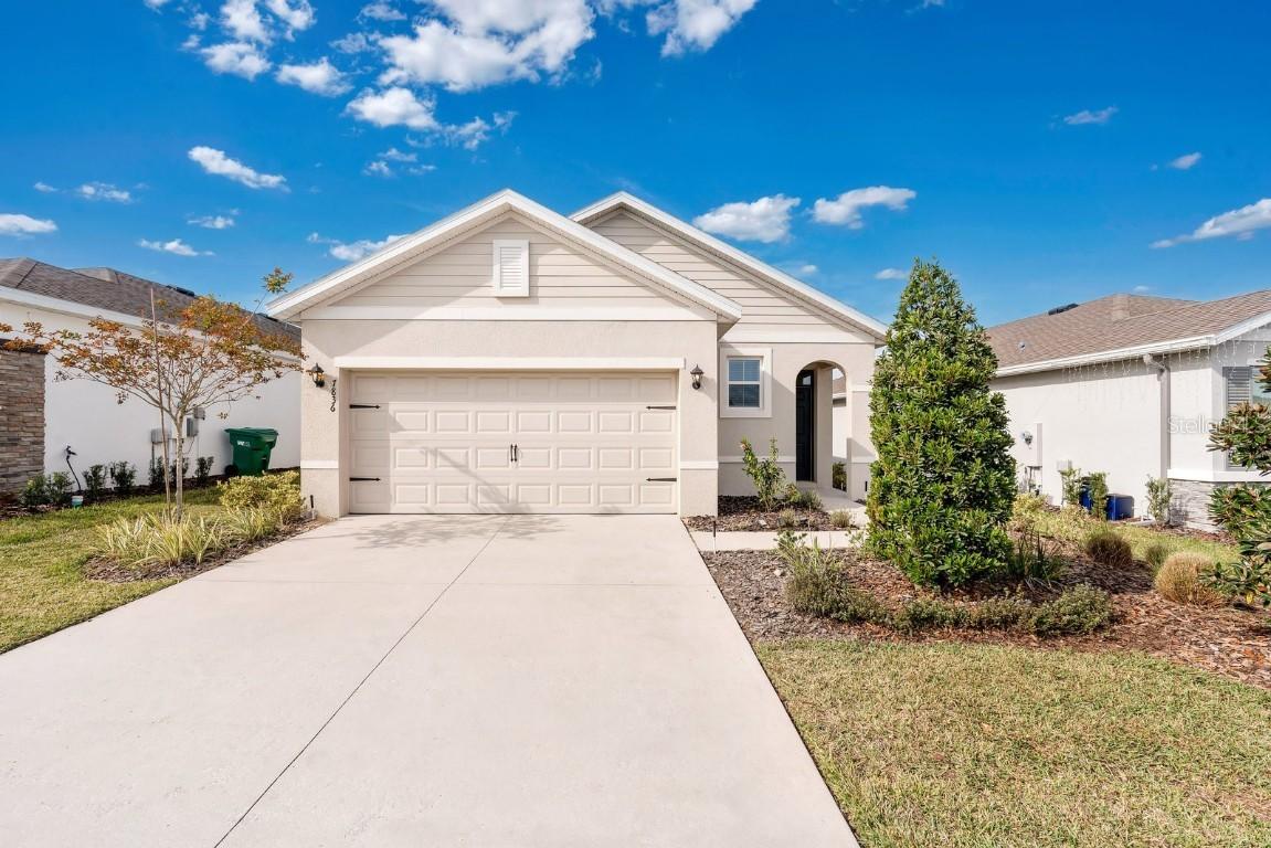 7836 June Ln., Wildwood, FL 34785