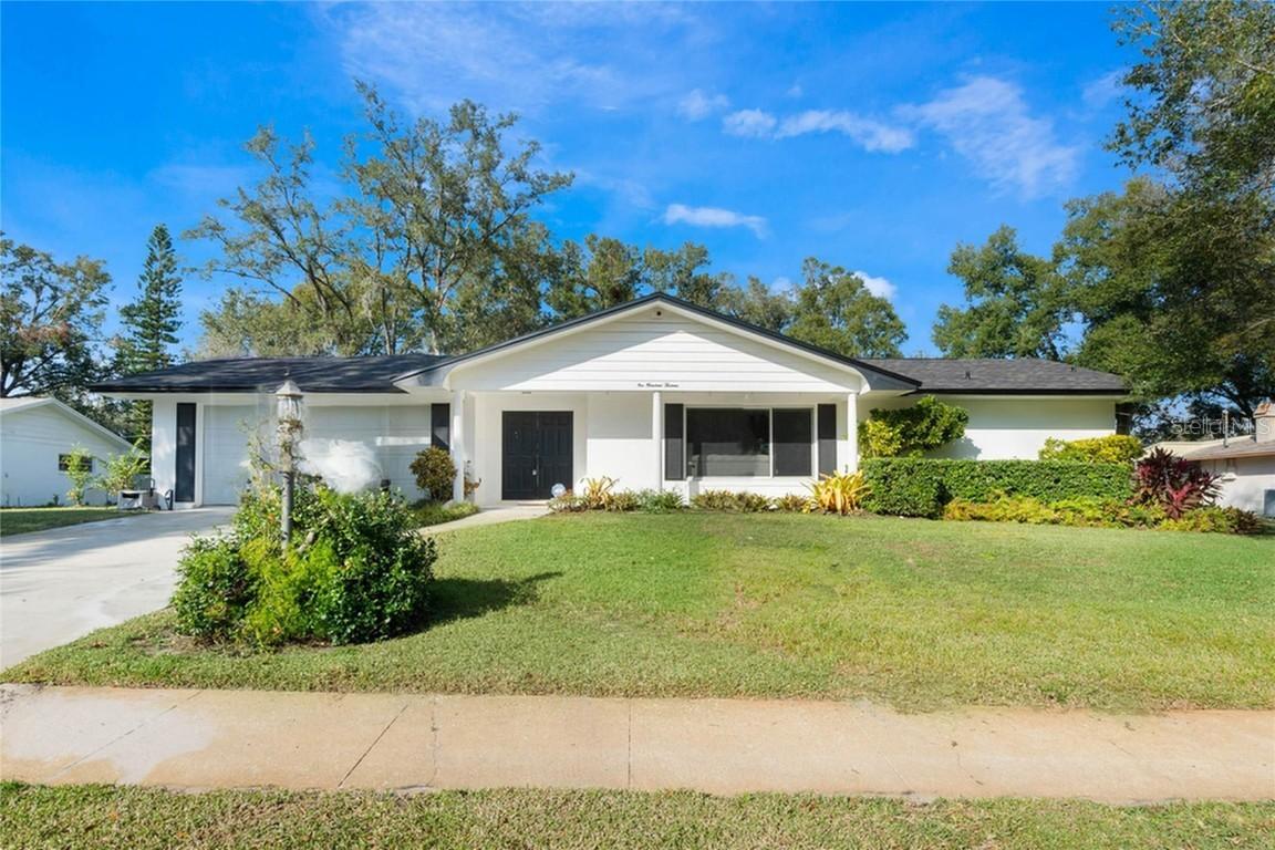 113 Bayberry Rd., Altamonte Springs, FL 32714