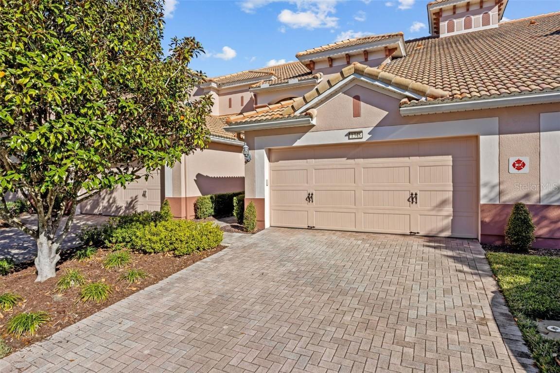 1348 Gilford Point Ln., Davenport, FL 33896