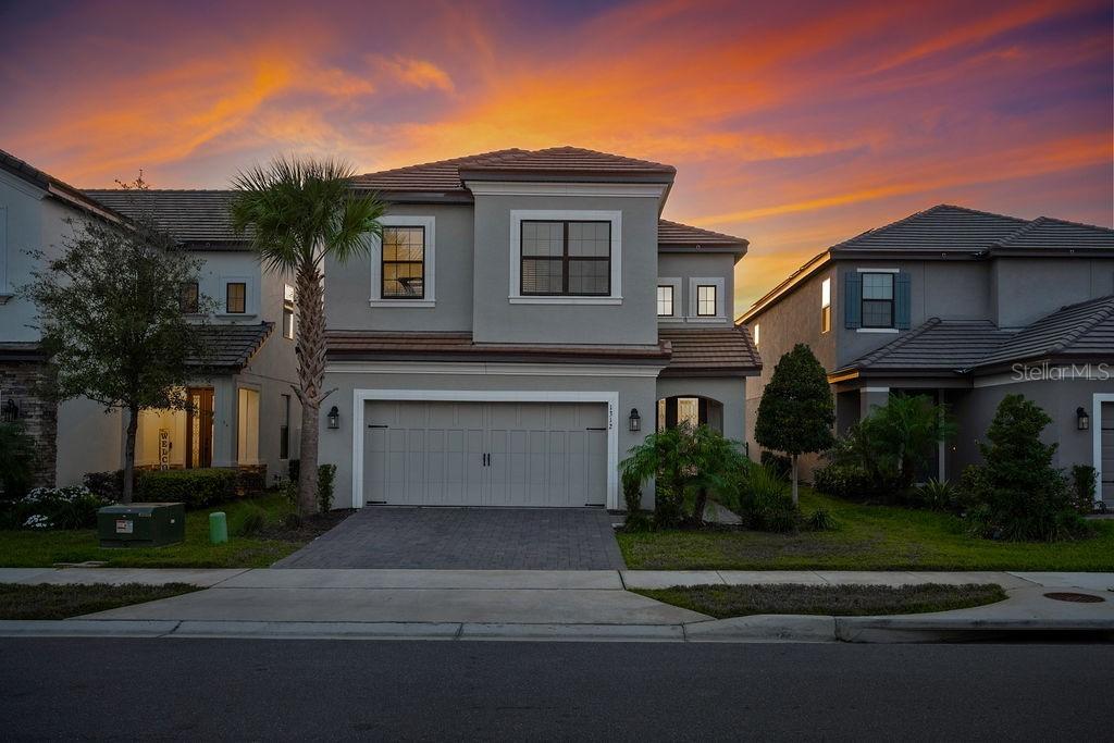 1312 Blue Stem Ln., Winter Park, FL 32792
