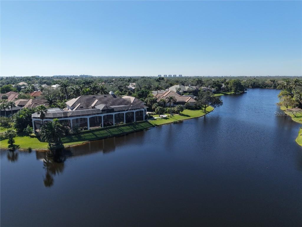 27201 Ibis Cove Ct., Bonita Springs, FL 34134