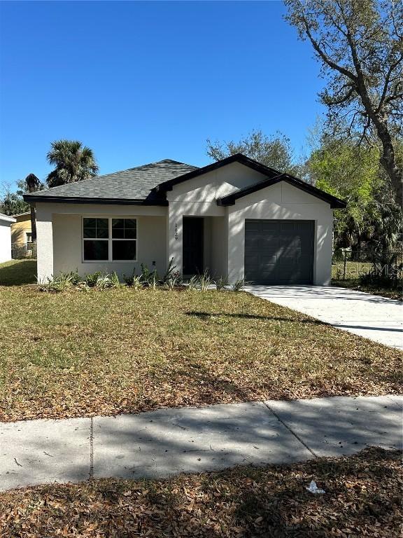 1629 Pear Ave., Sanford, FL 32771