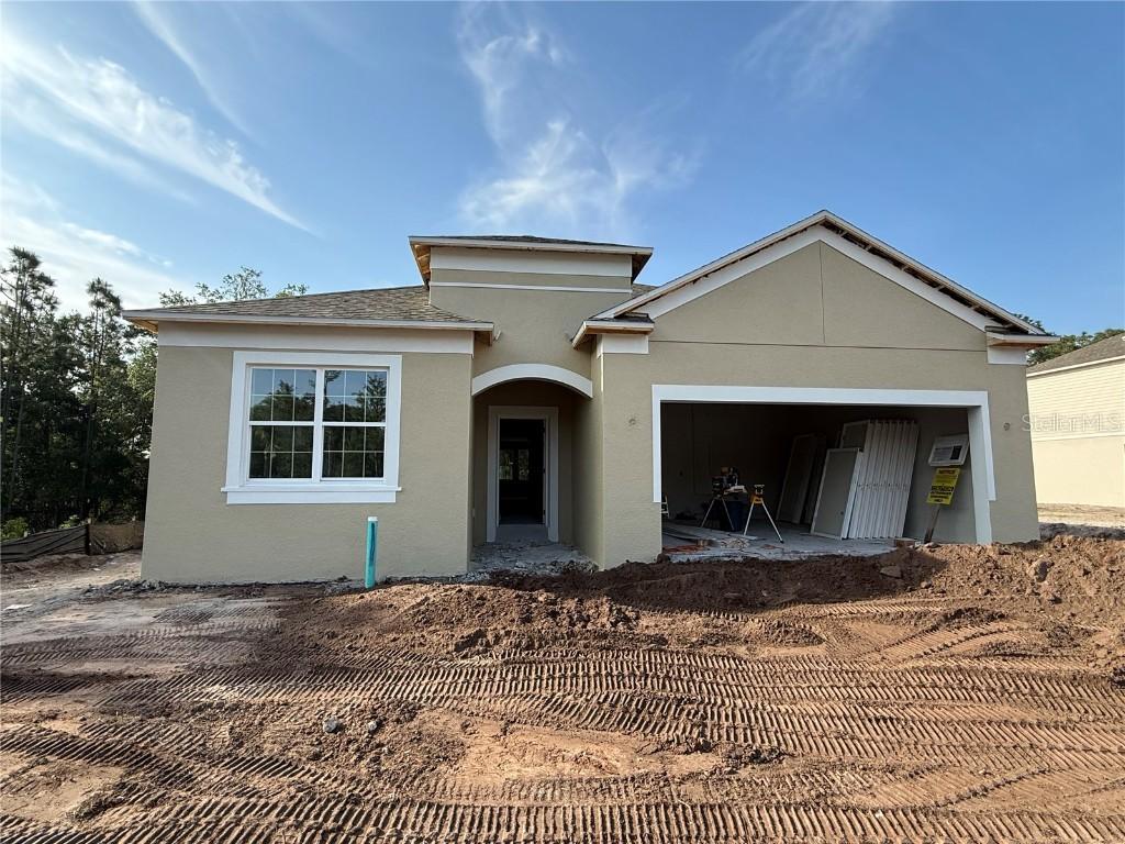 5268 Prairie Preserve Run, St Cloud, FL 34772