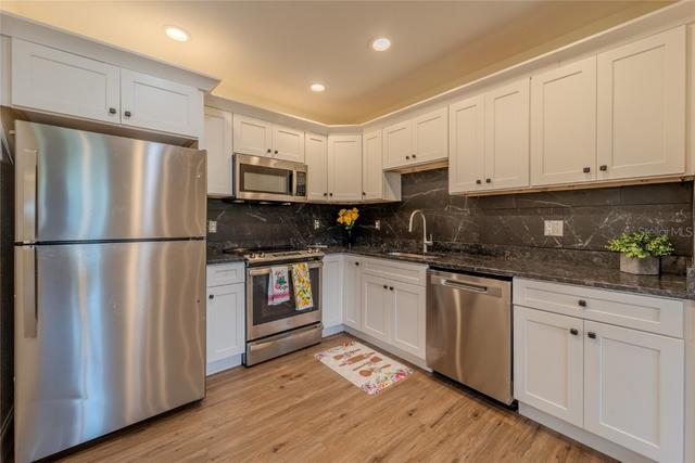 New Homes For Sale This Week That Attend Jones High School: December 27th to January 2nd
