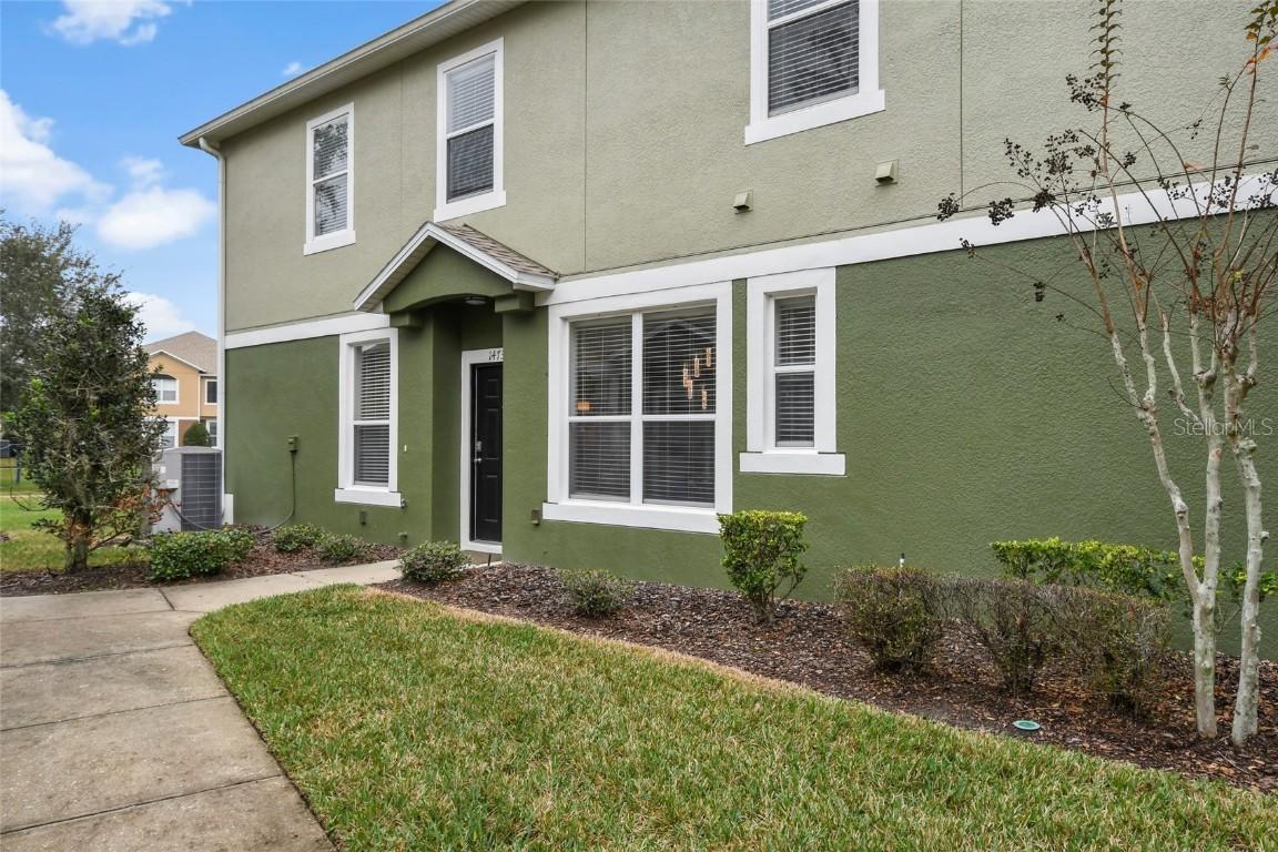 1473 Broken Oak Dr. #C, Winter Garden, FL 34787