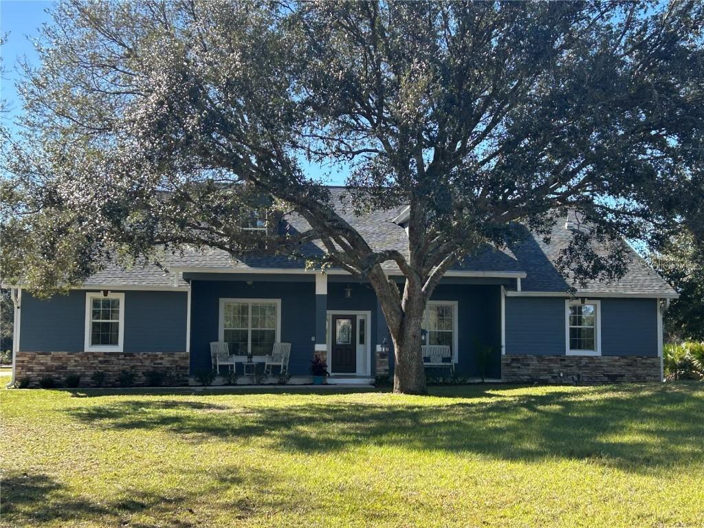 20402 Sheldon St., Orlando, FL 32833