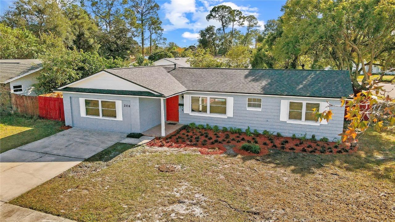 204 Lochmond Dr., Fern Park, FL 32730
