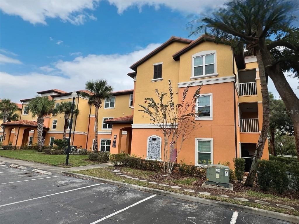 5459 Vineland Rd. #4212, Orlando, FL 32811