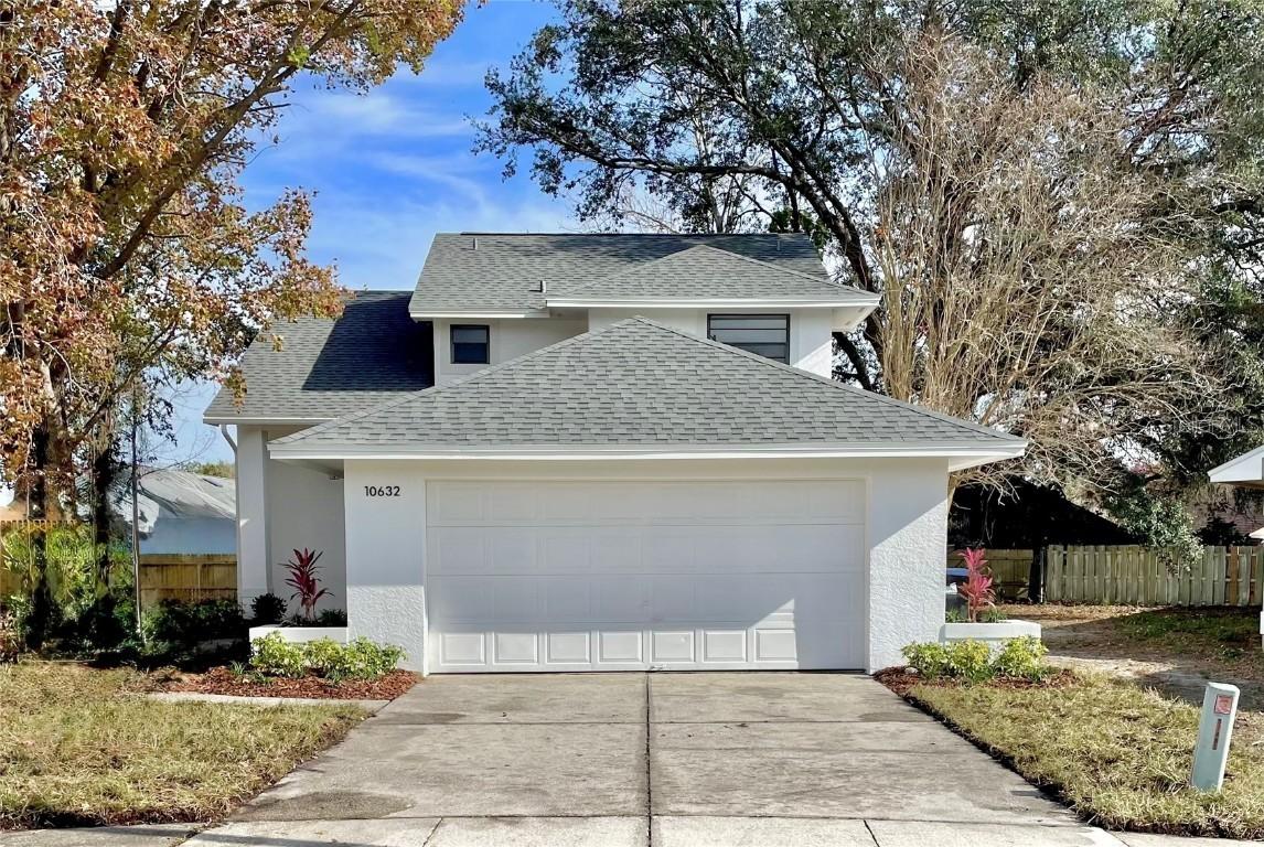 10632 Whitestone Ct., Orlando, FL 32817