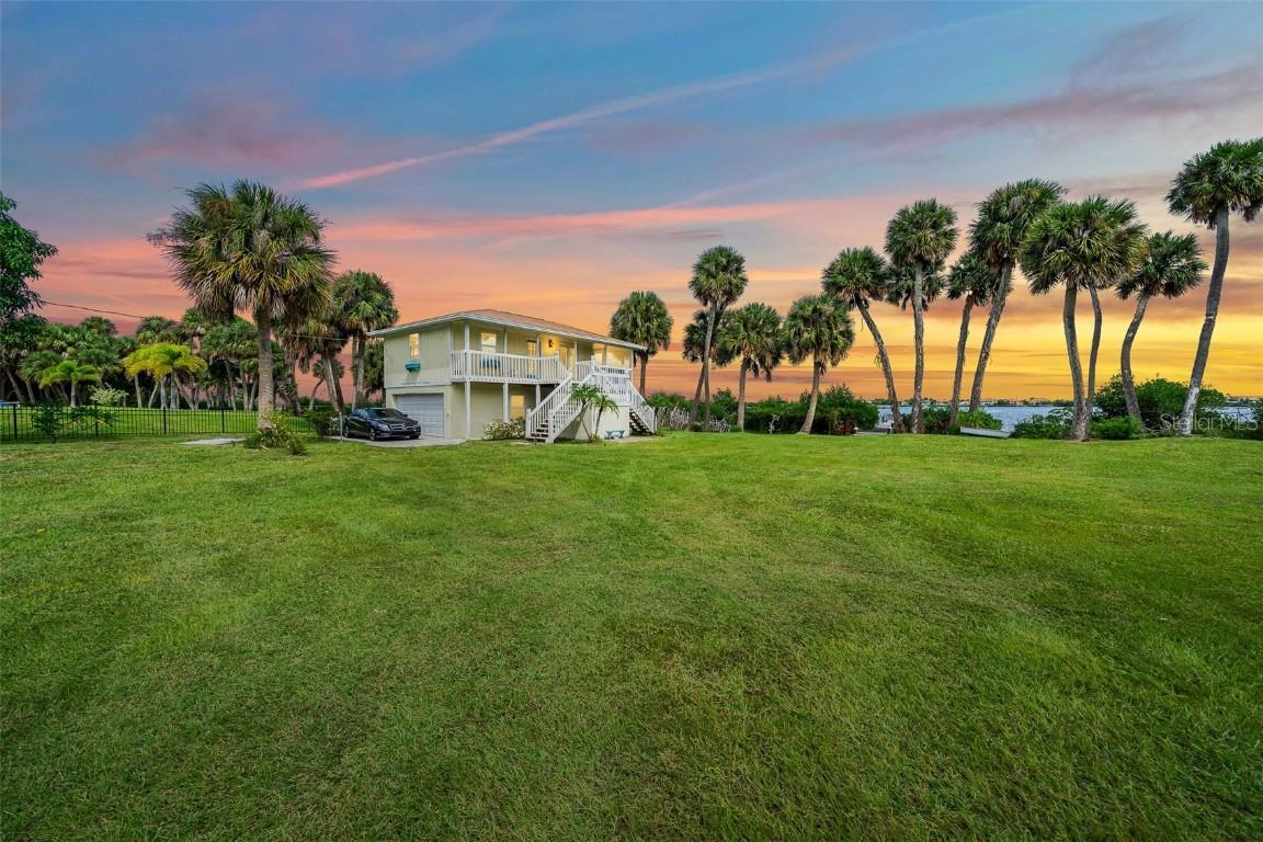 [Address Hidden by Seller], Merritt Island, FL 32952