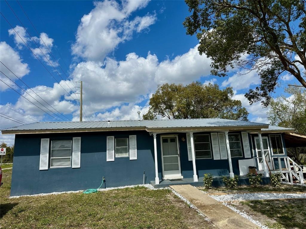 1456 N Page Dr., Deltona, FL 32725