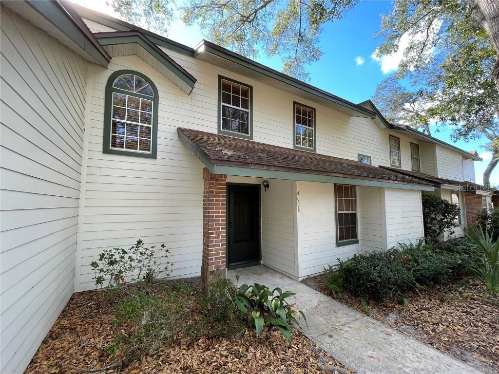 4008 Crossroads Pl., Casselberry, FL 32707