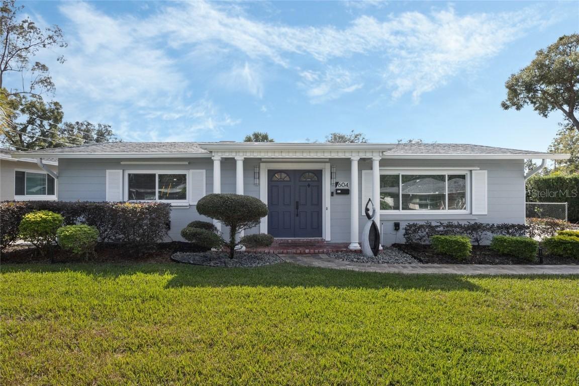 604 Endsley Ave., Altamonte Springs, FL 32701