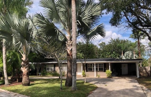 402 Satsuma Dr., Sanford, FL 32771