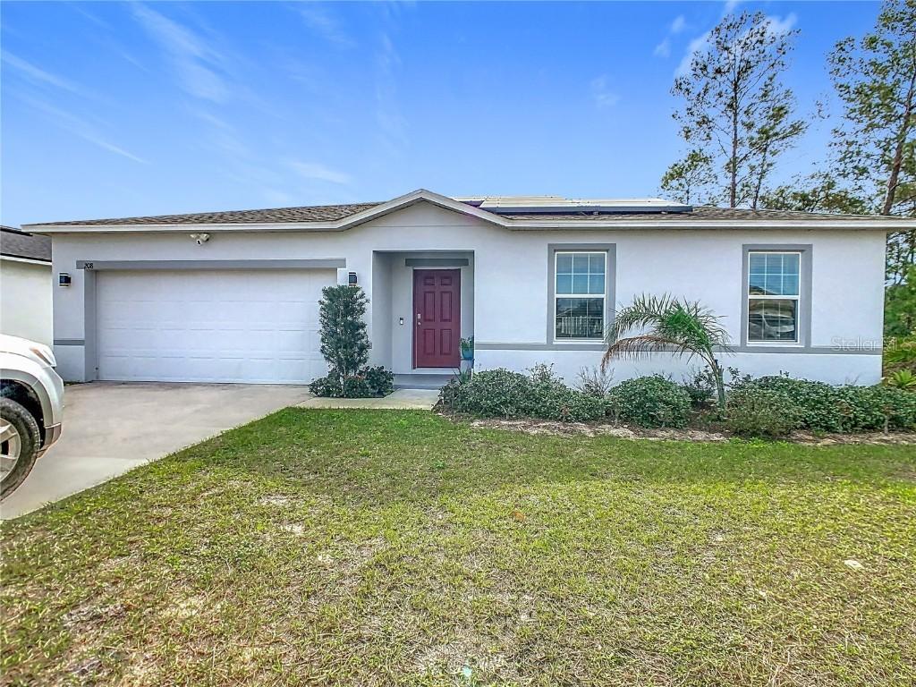 208 Goldenrod Ln., Kissimmee, FL 34759