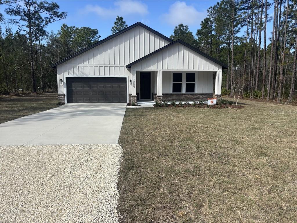 16059 Malden Rd., Weeki Wachee, FL 34614