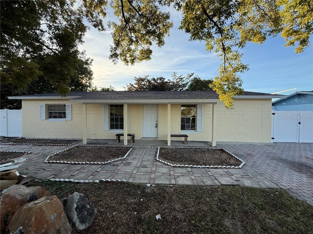 6752 Ovid Ave., Orlando, FL 32809
