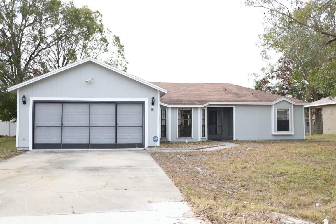 741 Caribou Dr., Kissimmee, FL 34759