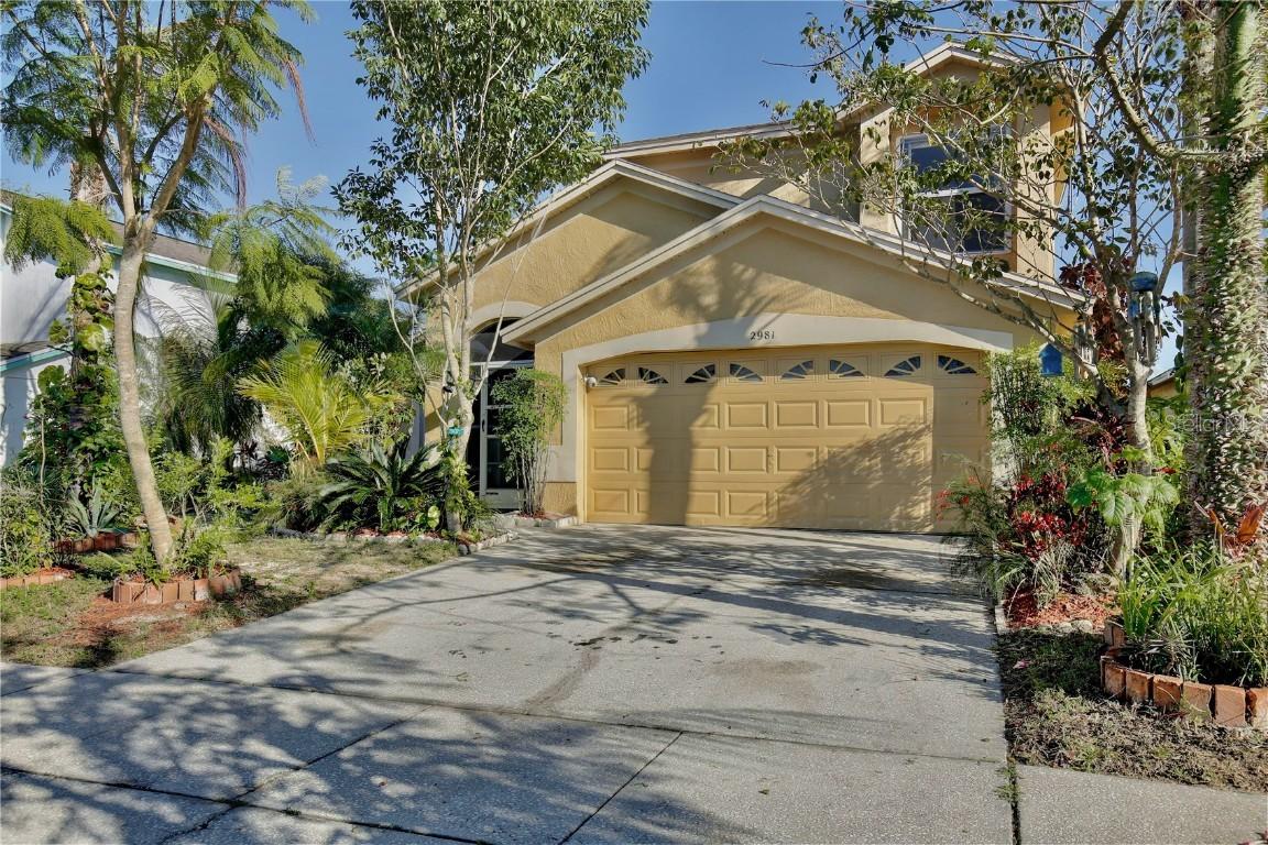 2981 Viscount Cir., Kissimmee, FL 34747