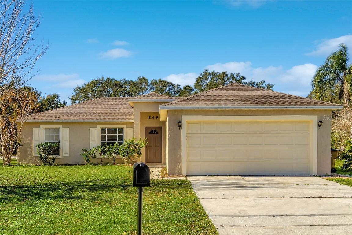 849 Jarnac Dr., Kissimmee, FL 34759