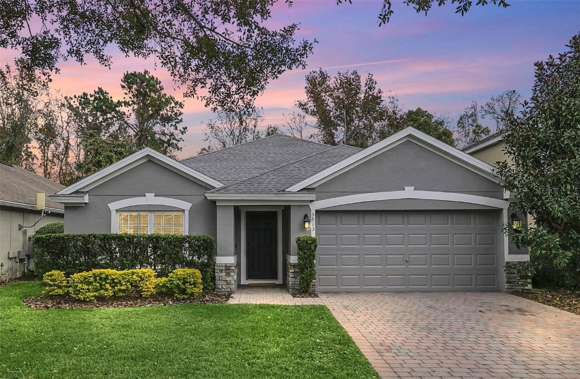 5813 Great Egret Dr., Sanford, FL 32773