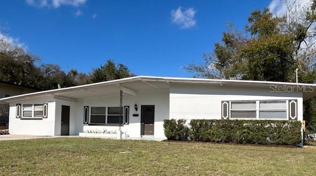 5807 Wolf Rd., Orlando, FL 32808