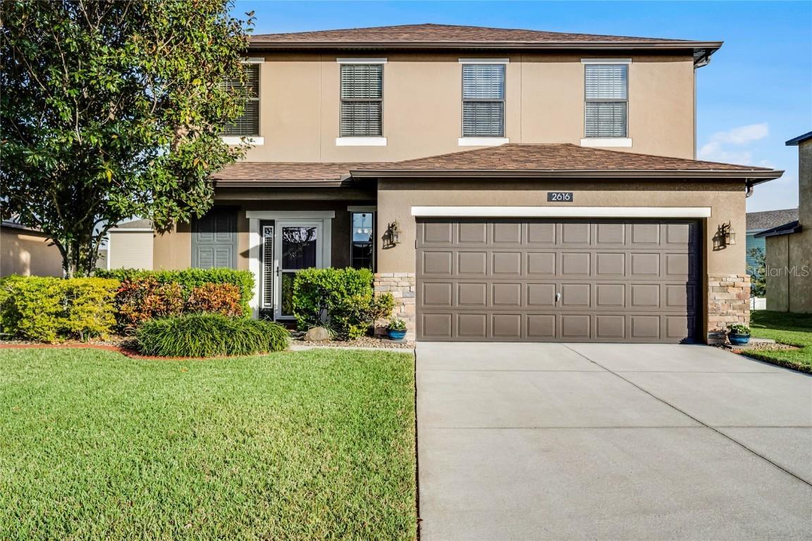 2616 Vineyard Cir., Sanford, FL 32771