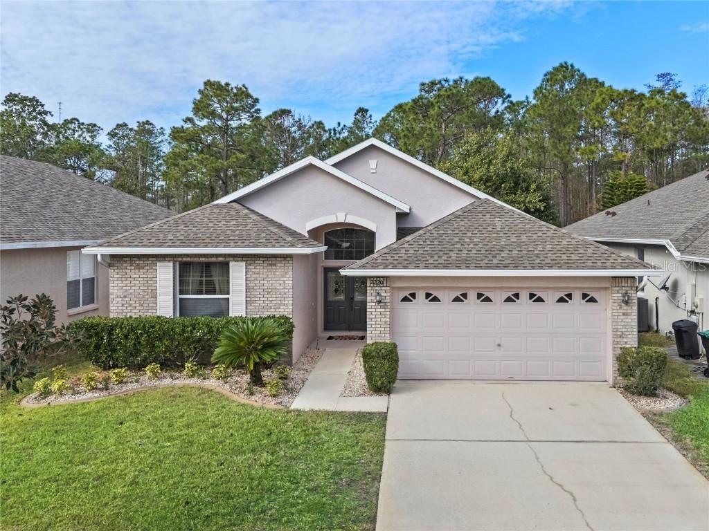 2220 Cypress Trace Cir., Orlando, FL 32825