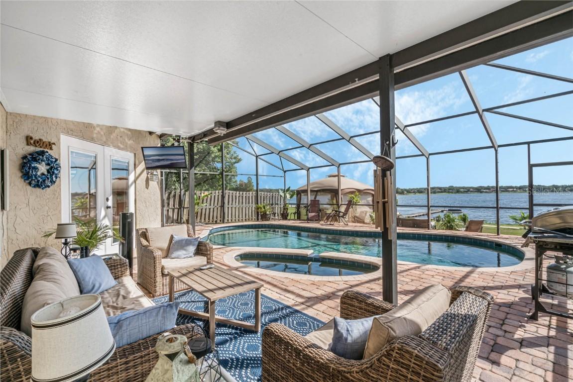 984 Summer Lakes Dr., Orlando, FL 32835