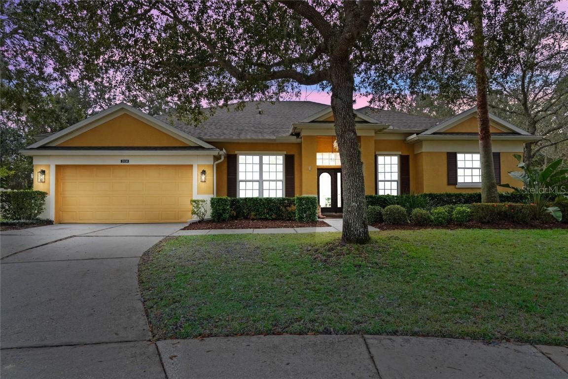 2038 Winding Oaks Dr., Orlando, FL 32825