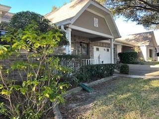 9378 SW 90th Ct. #B, Ocala, FL 34481