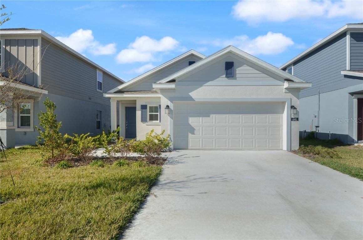 640 Reggie Rd., Winter Haven, FL 33884