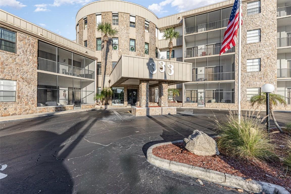 333 N Atlantic Ave. #305, Cocoa Beach, FL 32931