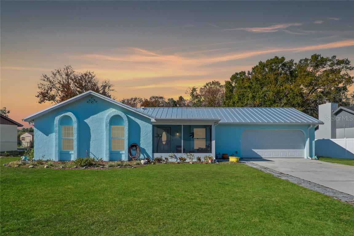 618 Murphy Rd., Winter Springs, FL 32708