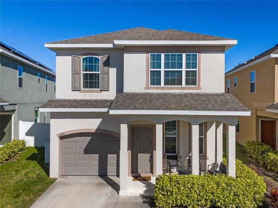 New Homes For Sale This Week in West Haven: January 10th to January 16th