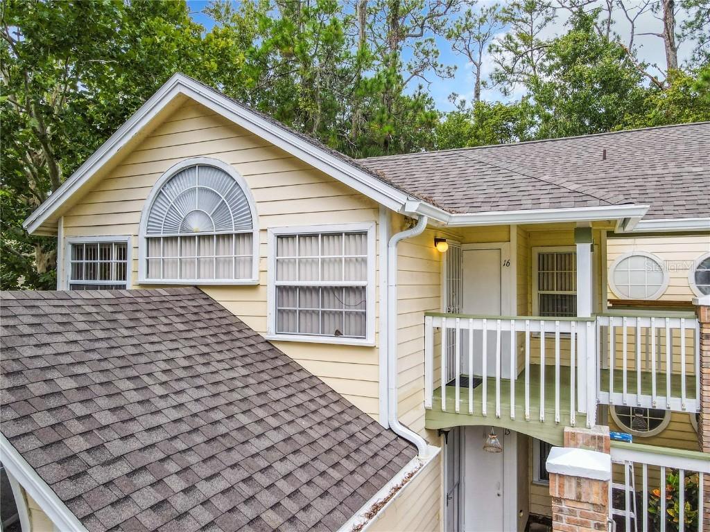 5003 Laguna Bay Cir. #16, Kissimmee, FL 34746