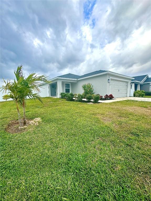 1107 Tropea Ln., Auburndale, FL 33823