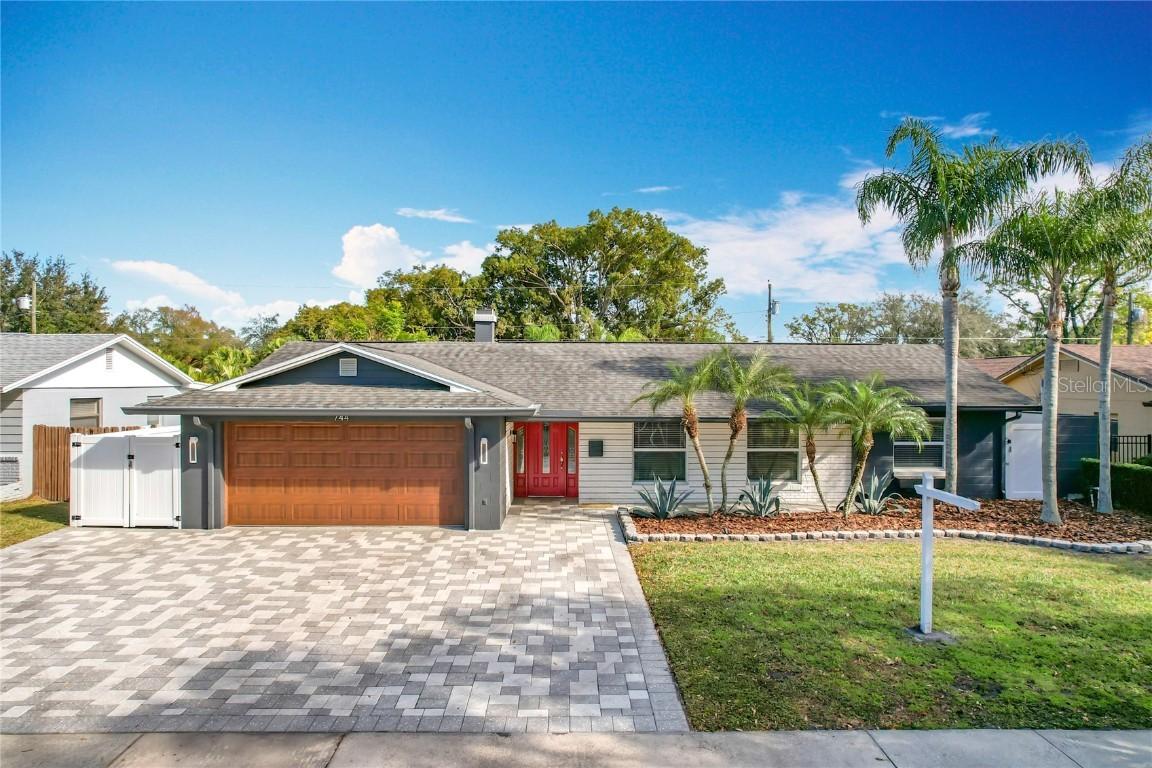 744 London Rd., Winter Park, FL 32792