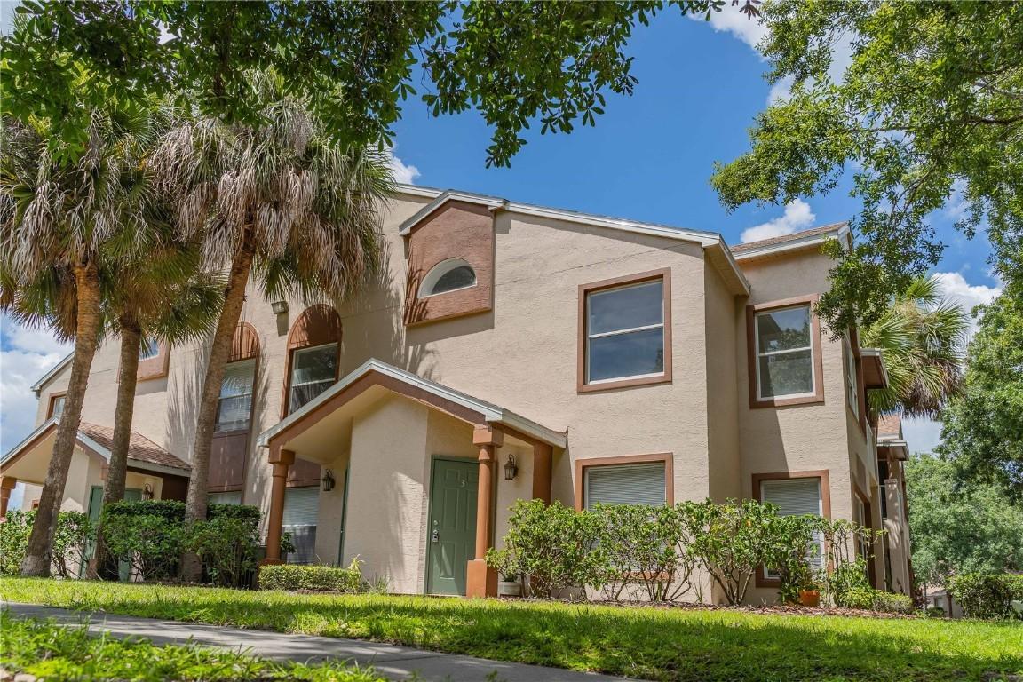 5436 E Michigan St. #4, Orlando, FL 32812