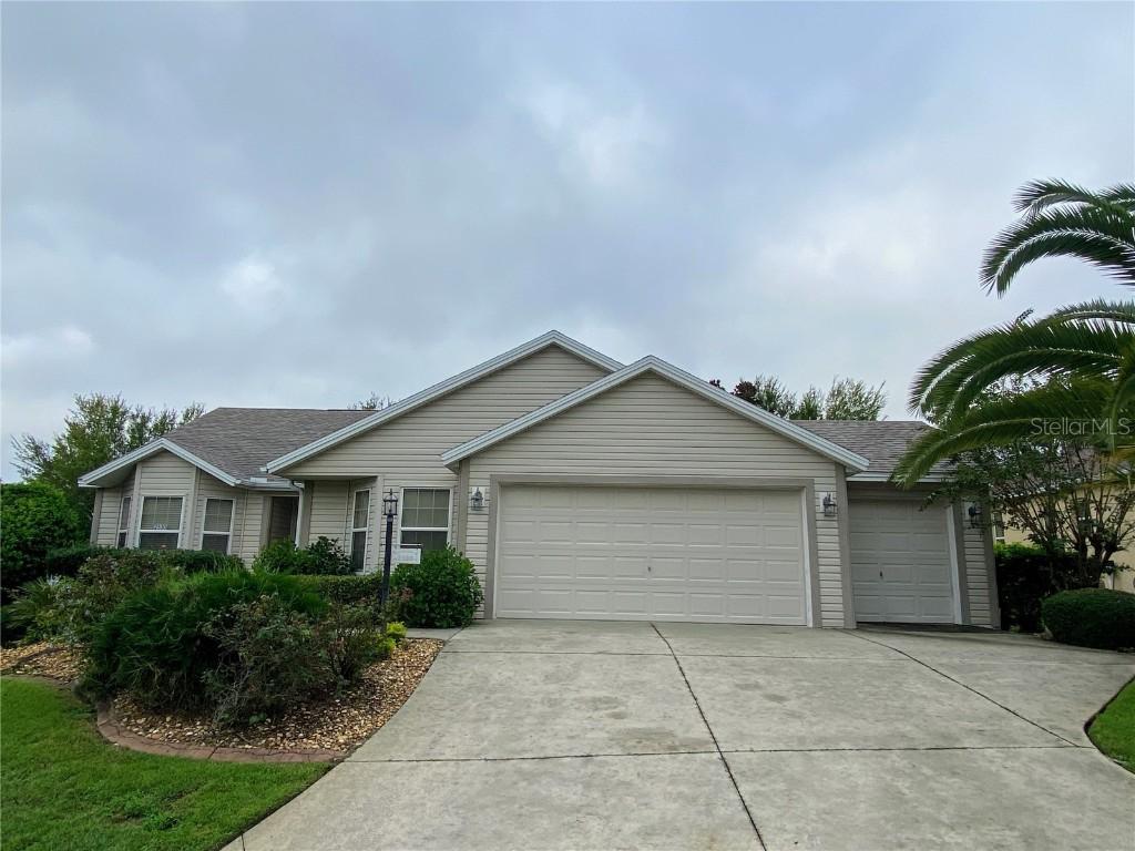 2530 Saffron Ln., The Villages, FL 32162
