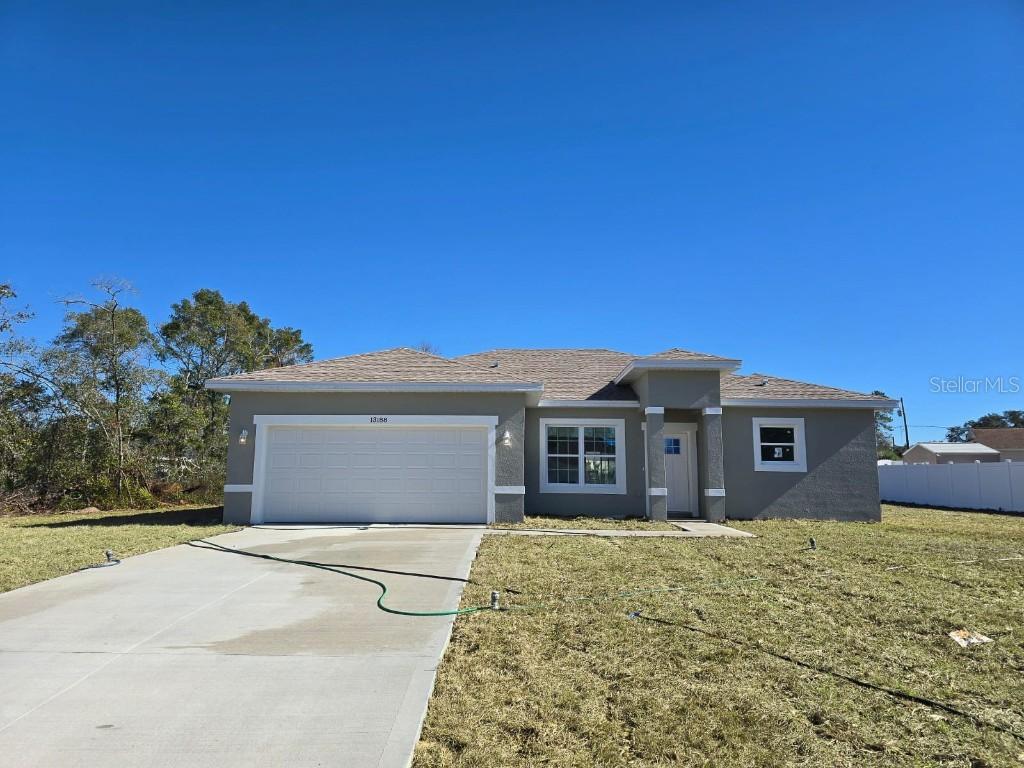 13188 SW 35th Cir., Ocala, FL 34473