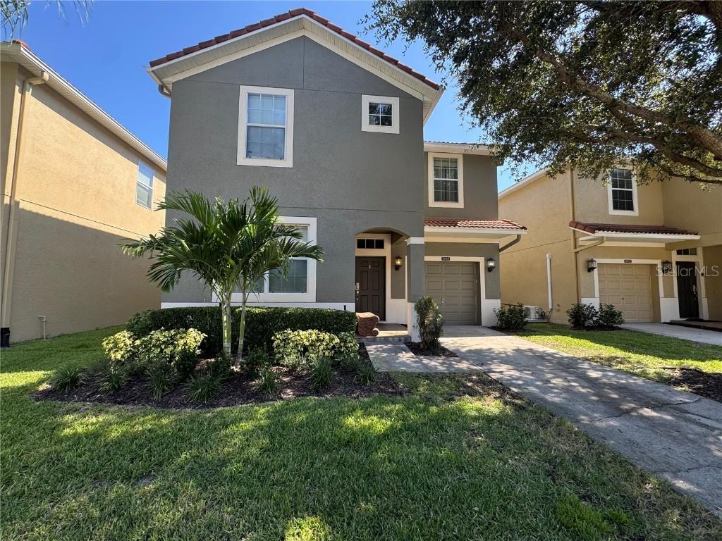 8848 Candy Palm Rd., Kissimmee, FL 34747