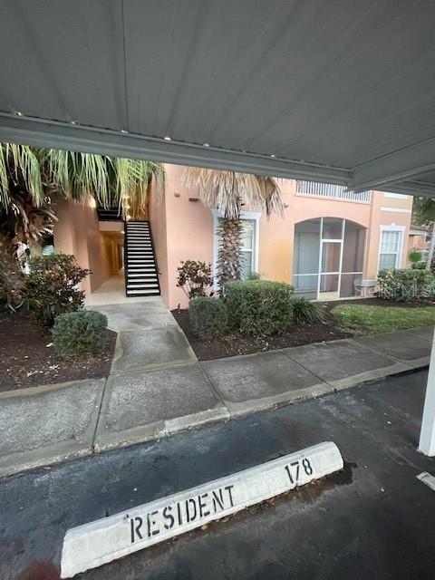 13560 Turtle Marsh Loop #319, Orlando, FL 32837