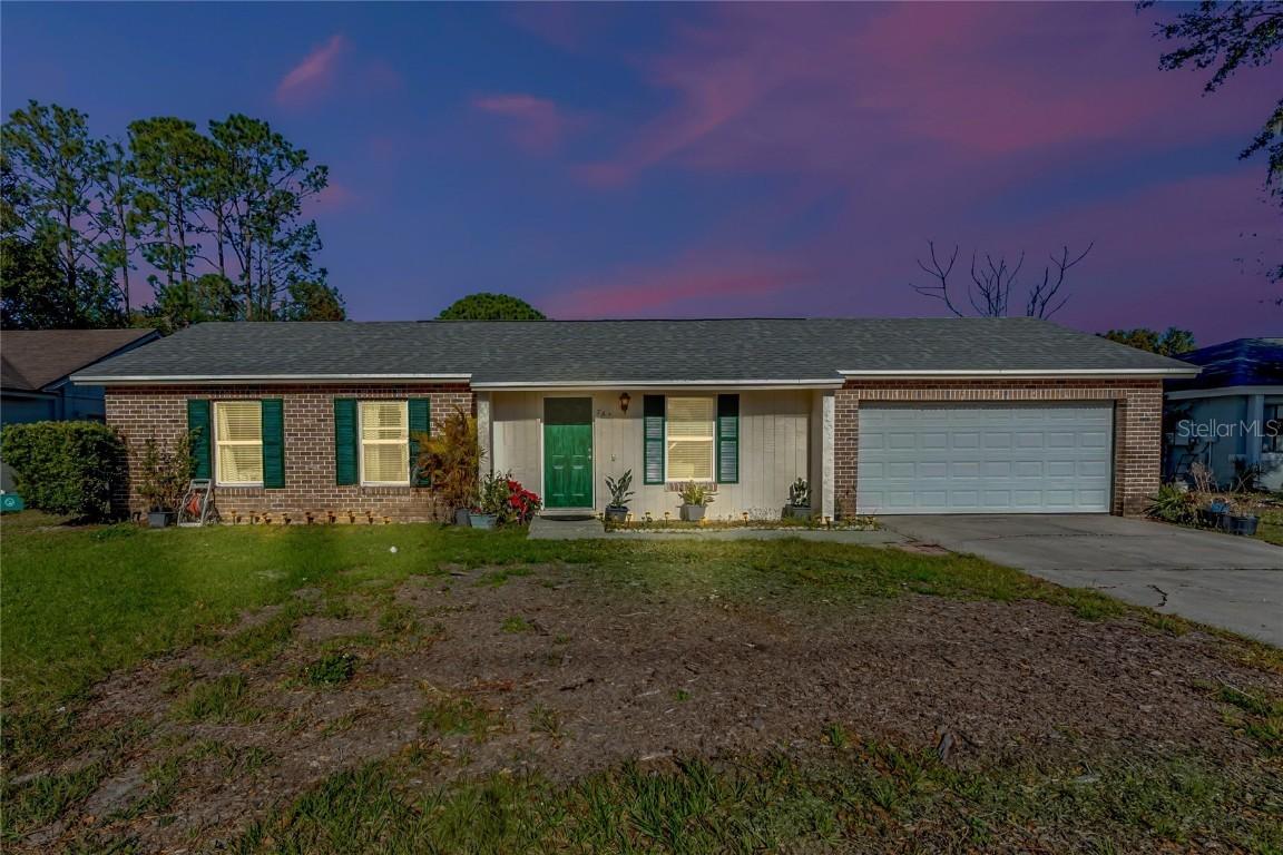 762 S Edgemon Ave., Winter Springs, FL 32708