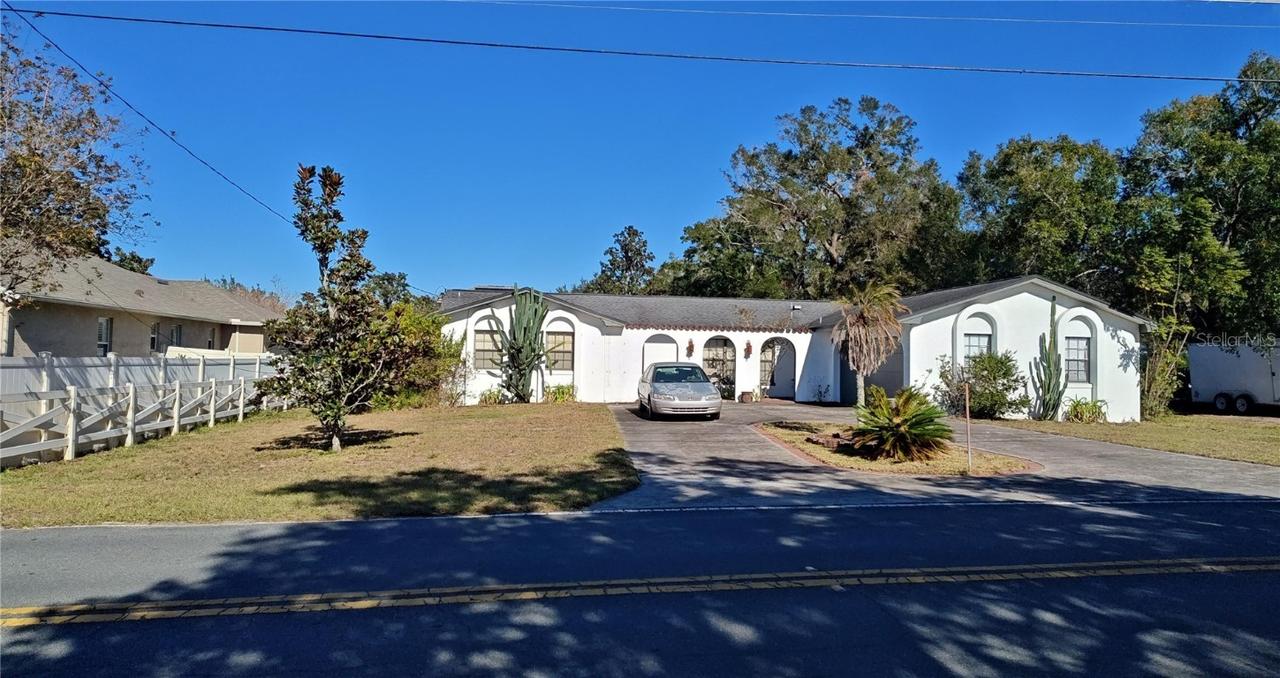 547 Queens Mirror Cir., Casselberry, FL 32707
