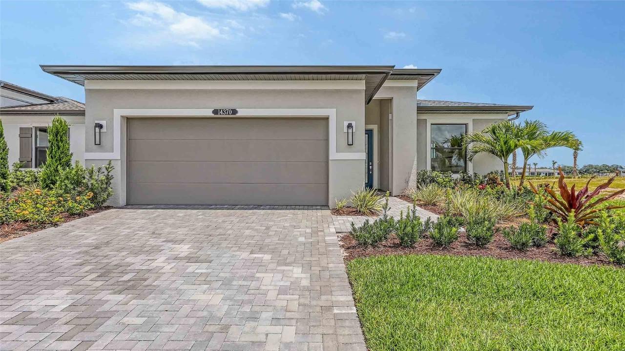 14370 Hammock Oak St., Parrish, FL 34219