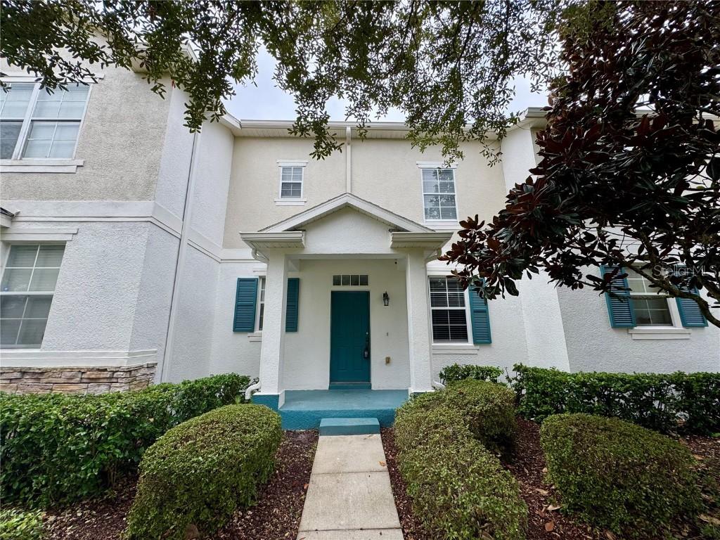 2878 Grasmere View Pkwy., Kissimmee, FL 34746