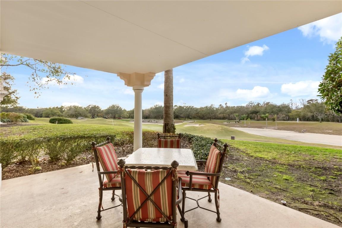 1354 Centre Court Ridge Dr. #101, Reunion, FL 34747