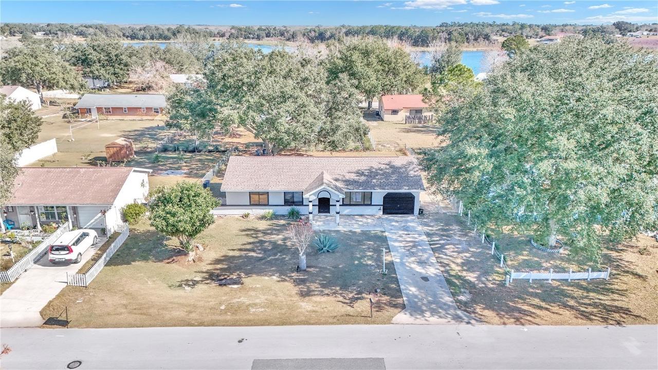 37 Hickory Track Way, Ocala, FL 34472