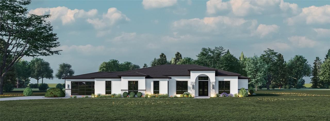 4019 Dallas Blvd., Orlando, FL 32833